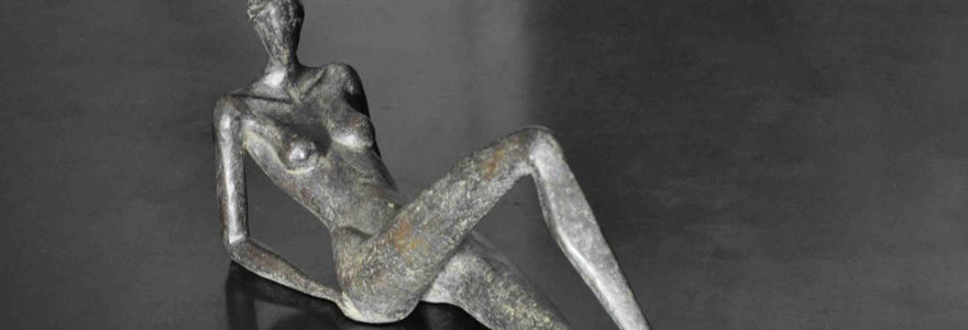Sculptures aériennes