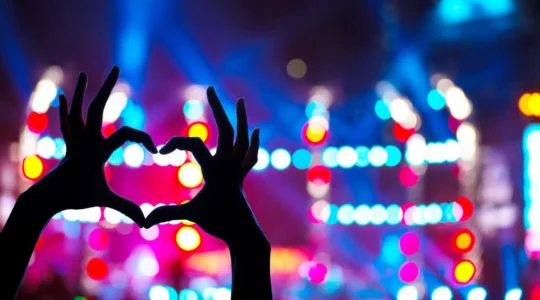 concert à Lyon en 2026.png